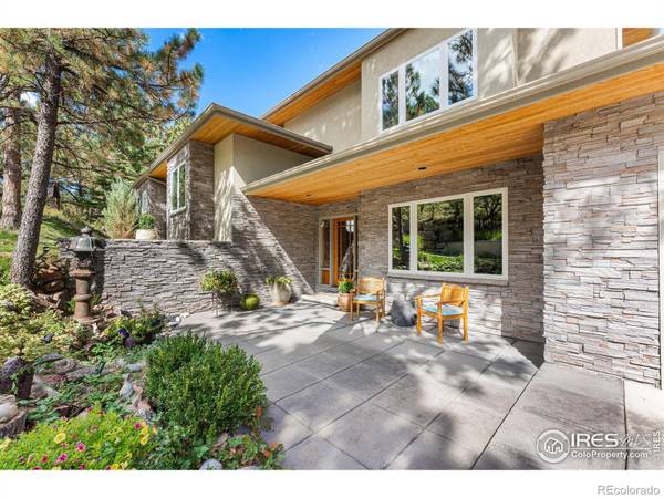 Boulder, CO 80304,395 Timber LN