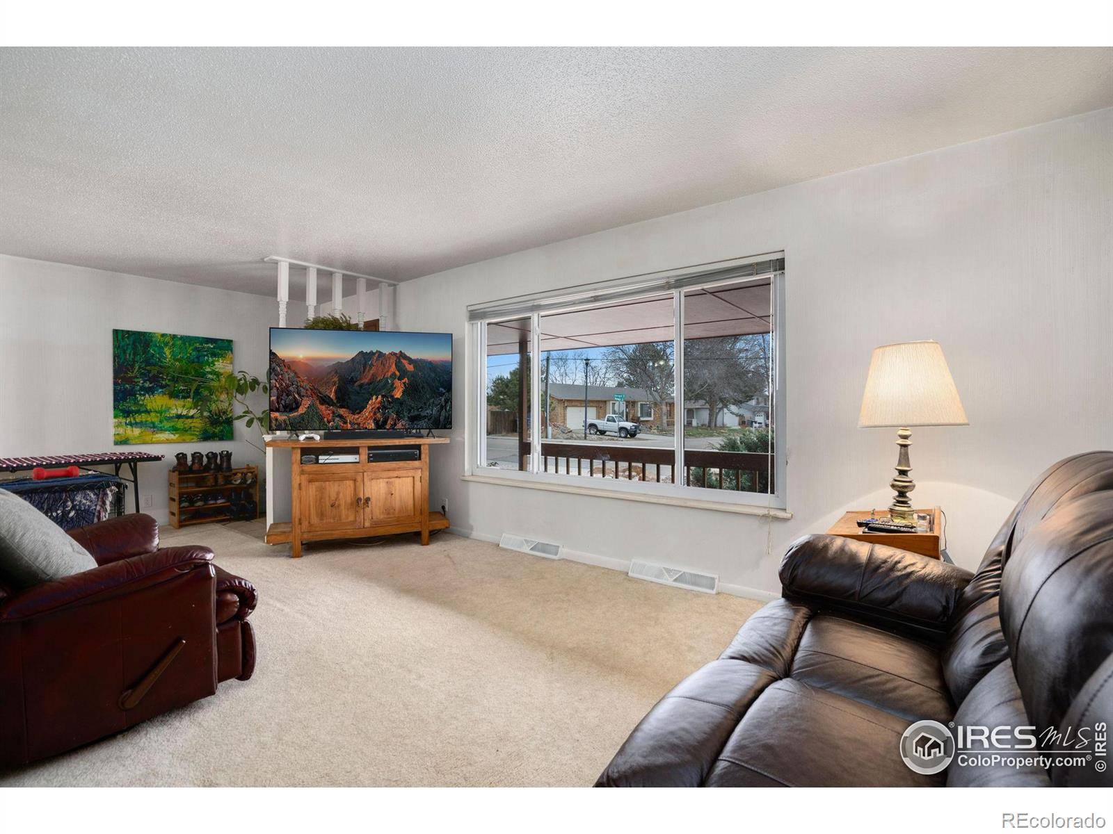 Longmont, CO 80503,1321 Harvard ST