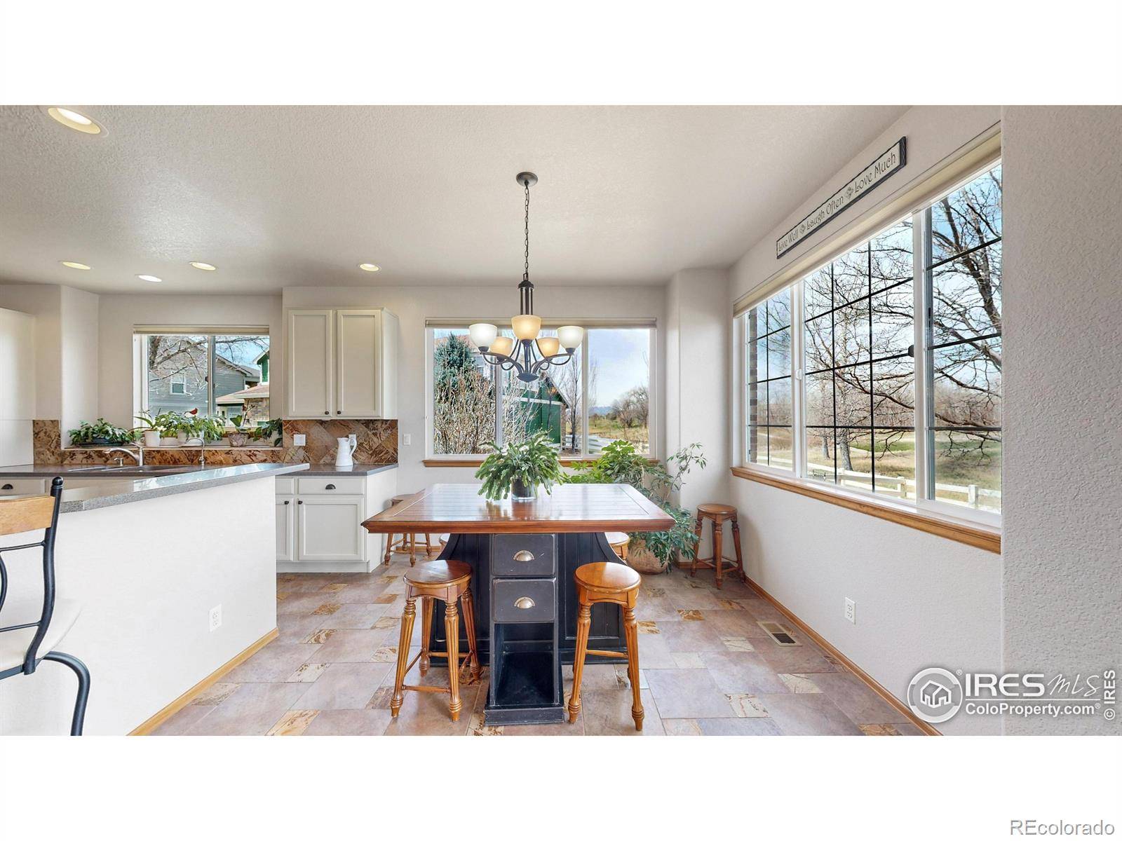 Broomfield, CO 80023,14157 Whitney CIR