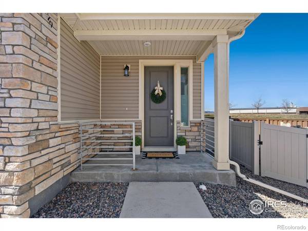 Johnstown, CO 80534,3514 Valleywood CT