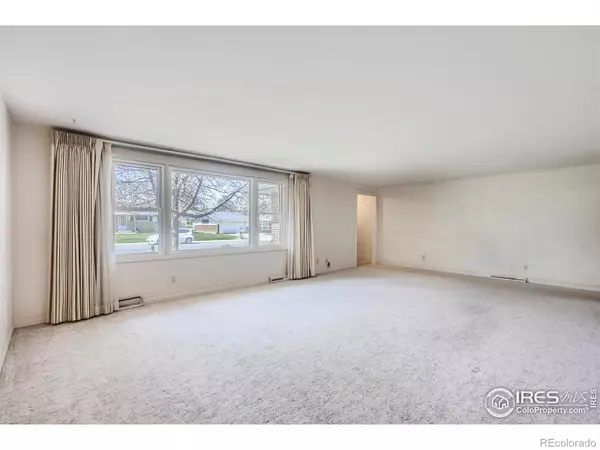 Loveland, CO 80538,1614 Abeyta CT