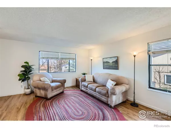Greeley, CO 80634,4315 W 9th St Rd