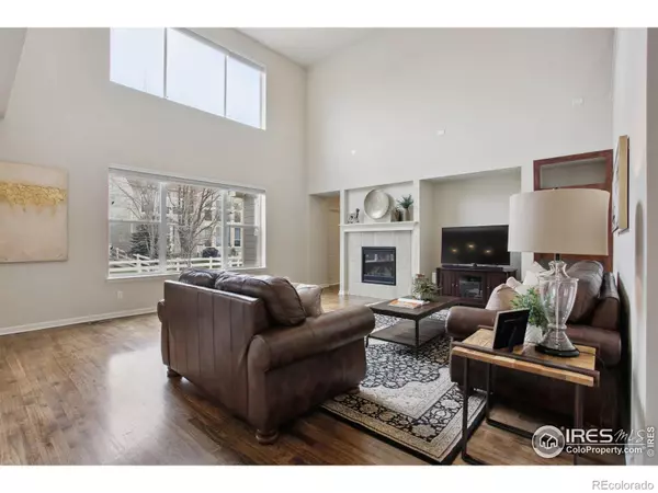 Longmont, CO 80503,1645 Dorothy CIR