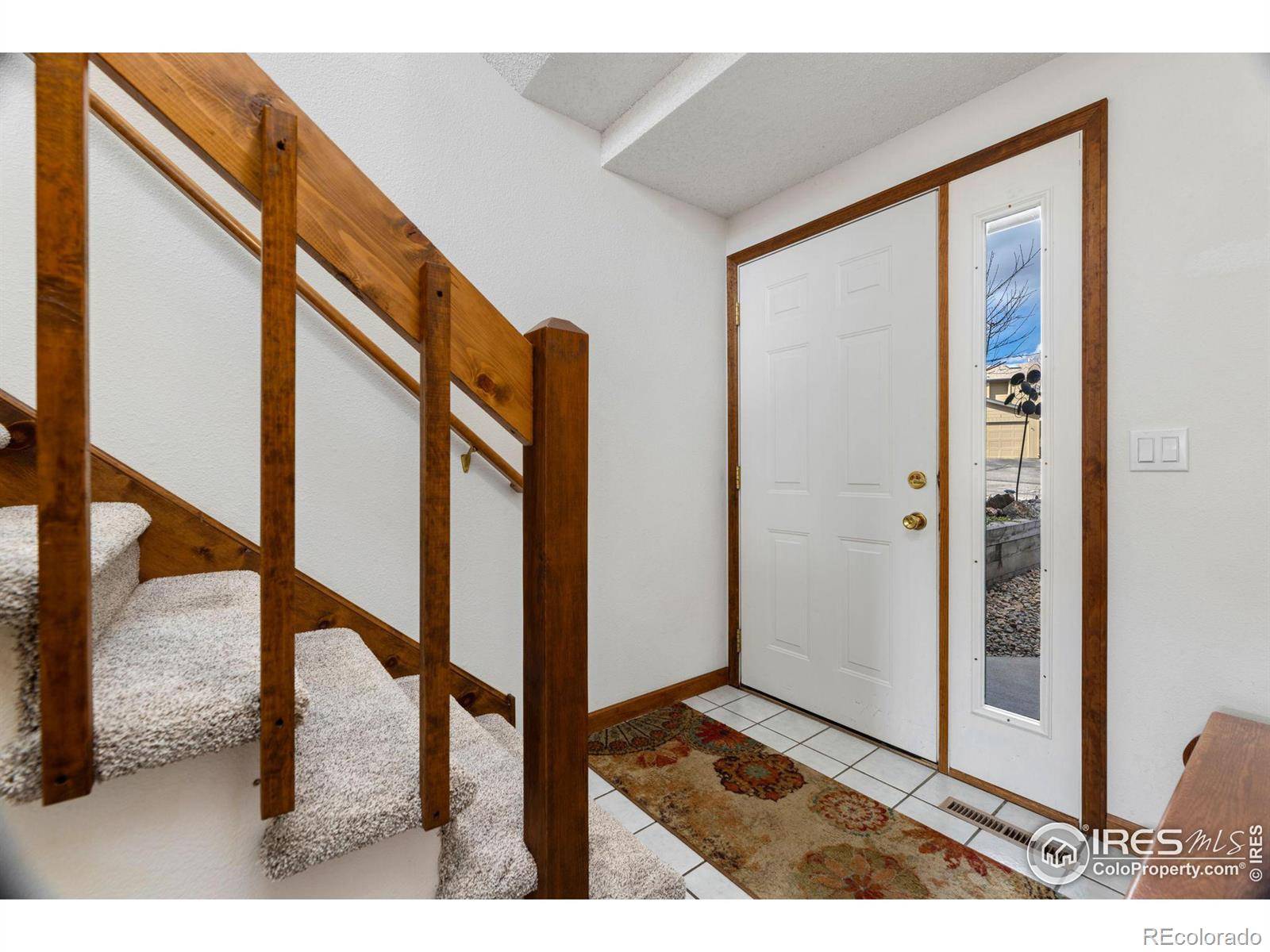 Estes Park, CO 80517,514 Grand Estates DR #4
