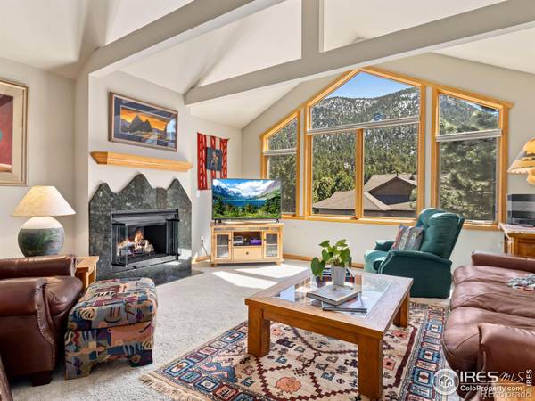 Estes Park, CO 80517,603 Park River PL