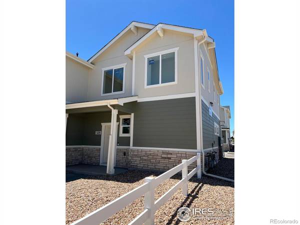 Johnstown, CO 80534,509 Condor WAY