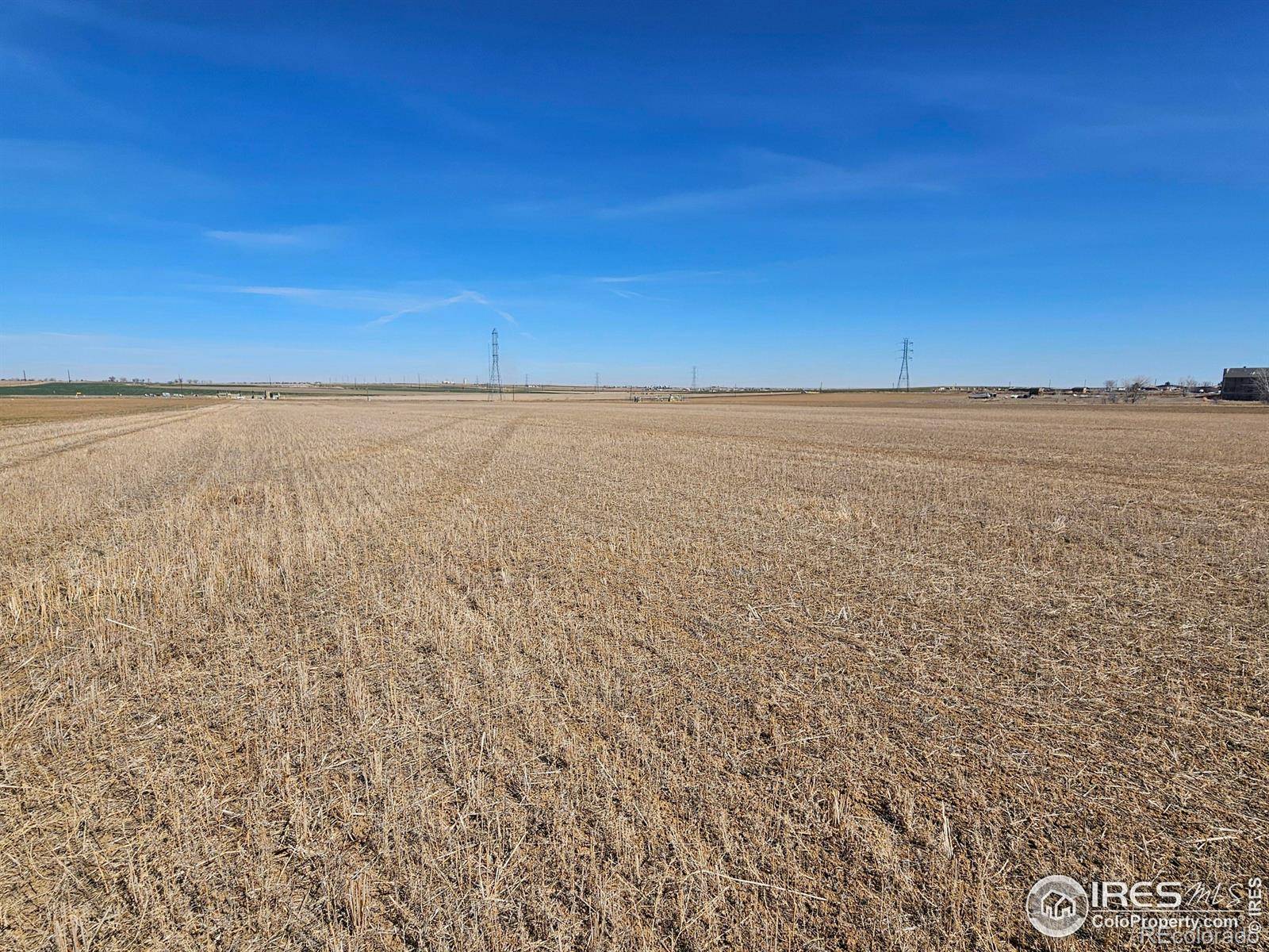 Fort Lupton, CO 80621,CR 10