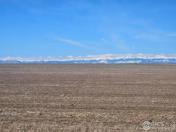 Fort Lupton, CO 80621,CR 10