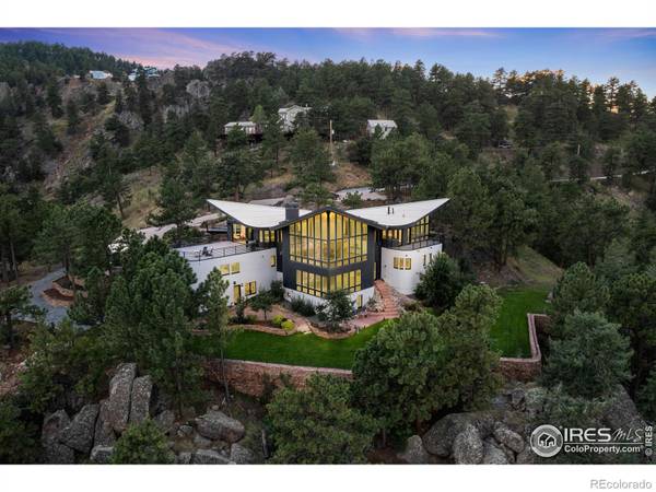 Boulder, CO 80304,855 Timber LN