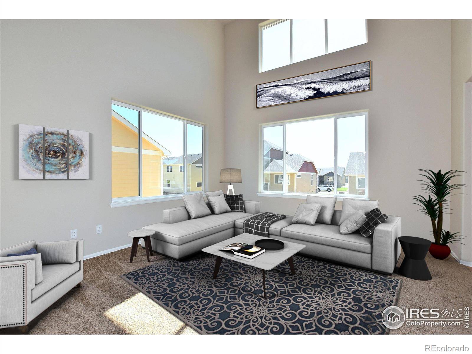 Windsor, CO 80550,2345 Graceful ST