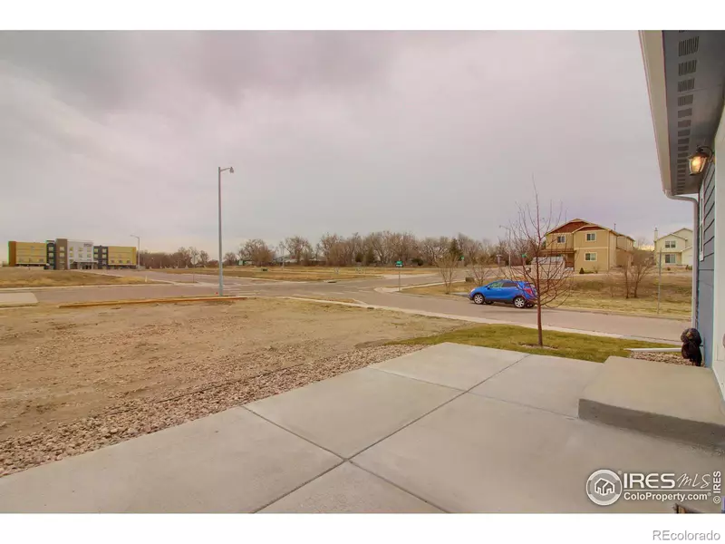 1701 Osage AVE, Fort Morgan, CO 80701