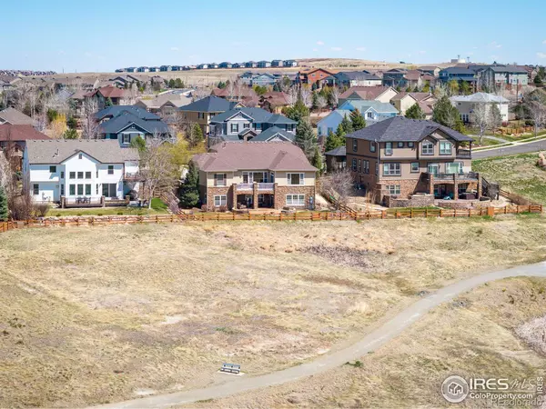 Broomfield, CO 80023,5014 Silver Feather WAY