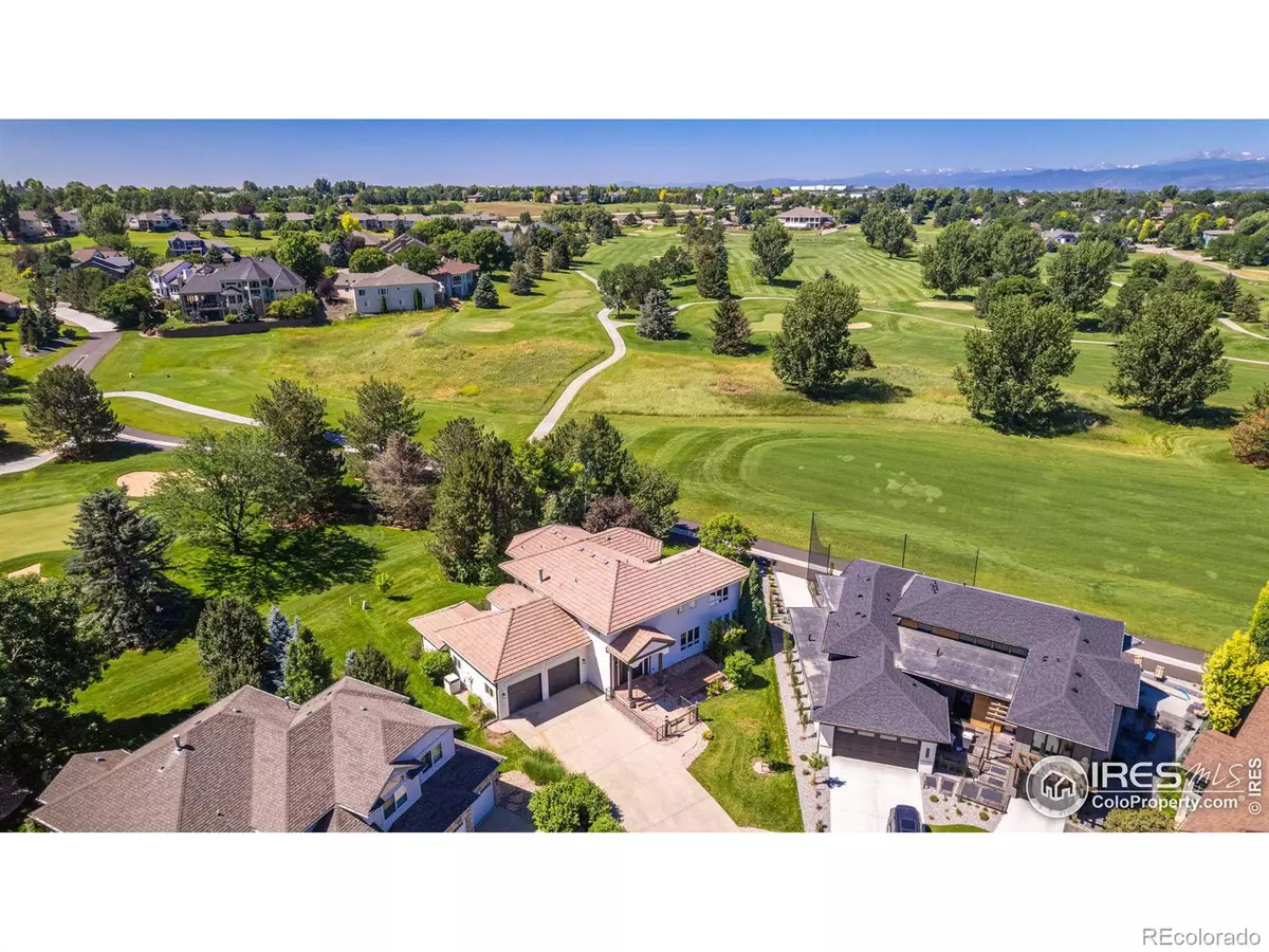 Fort Collins, CO 80528,7220 Stadler CT