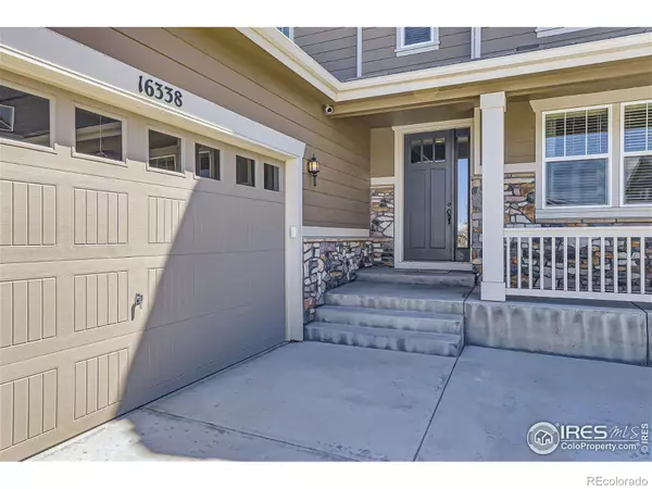 Broomfield, CO 80023,16338 Mount Silverheels WAY