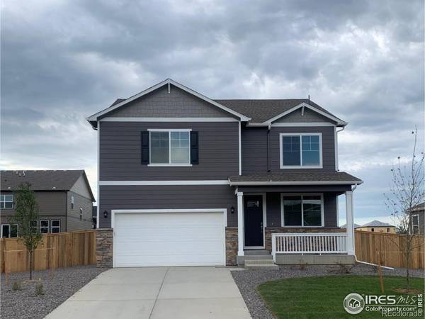 5954 Amerifax DR, Windsor, CO 80528