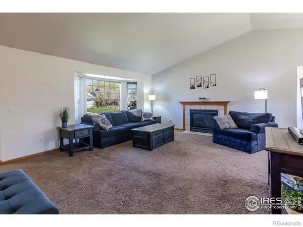 Johnstown, CO 80534,2106 Tristi CT