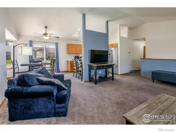 Johnstown, CO 80534,2106 Tristi CT