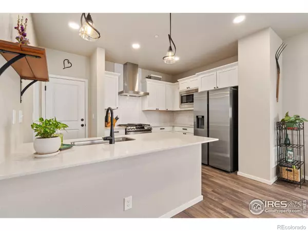 Fort Collins, CO 80524,2944 Barnstormer ST #6