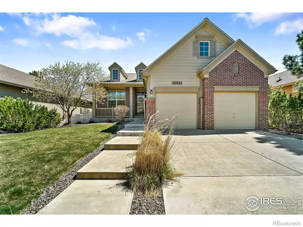 Broomfield, CO 80020,12561 Grove ST