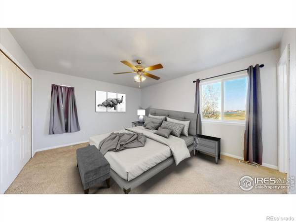 Johnstown, CO 80534,47 Alabaster WAY