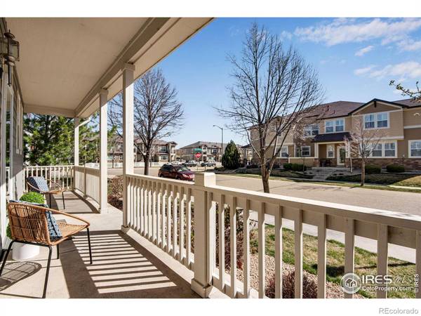 Fort Collins, CO 80528,5109 Southern Cross LN