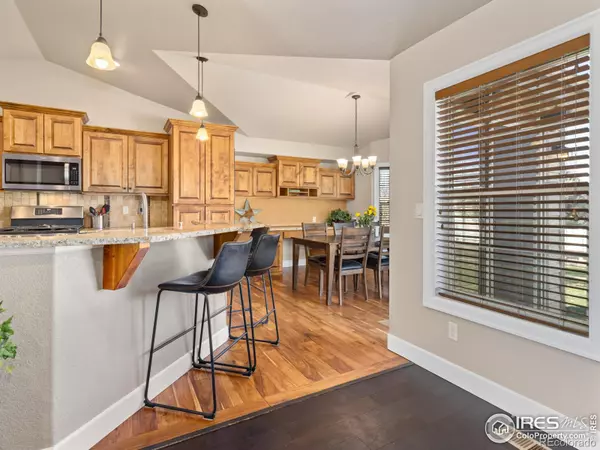 Fort Collins, CO 80524,783 Jutland LN