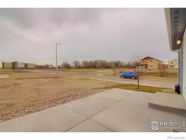 Fort Morgan, CO 80701,1621 Dakota AVE