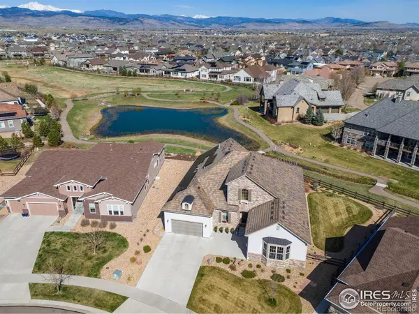 Longmont, CO 80503,4102 Somerset CT