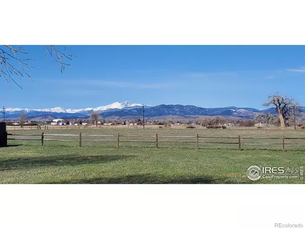 Loveland, CO 80537,3715 S Garfield AVE