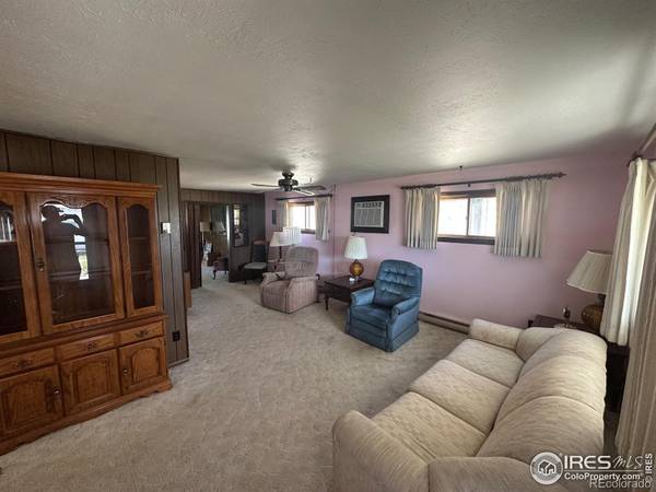 Akron, CO 80720,449 Date AVE