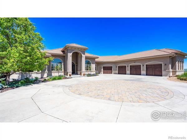 1175 Falcon CT,  Windsor,  CO 80550