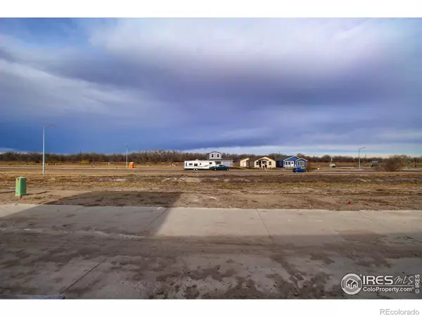 Fort Morgan, CO 80701,1303 Prairie PL