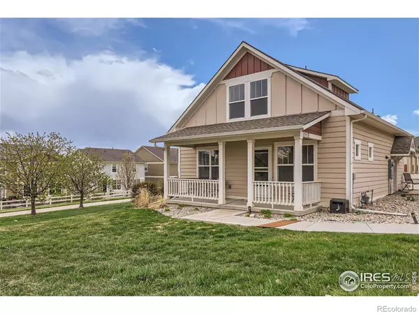 2902 Slade ST #E,  Fort Collins,  CO 80525