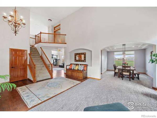 Longmont, CO 80504,909 Glenarbor CIR