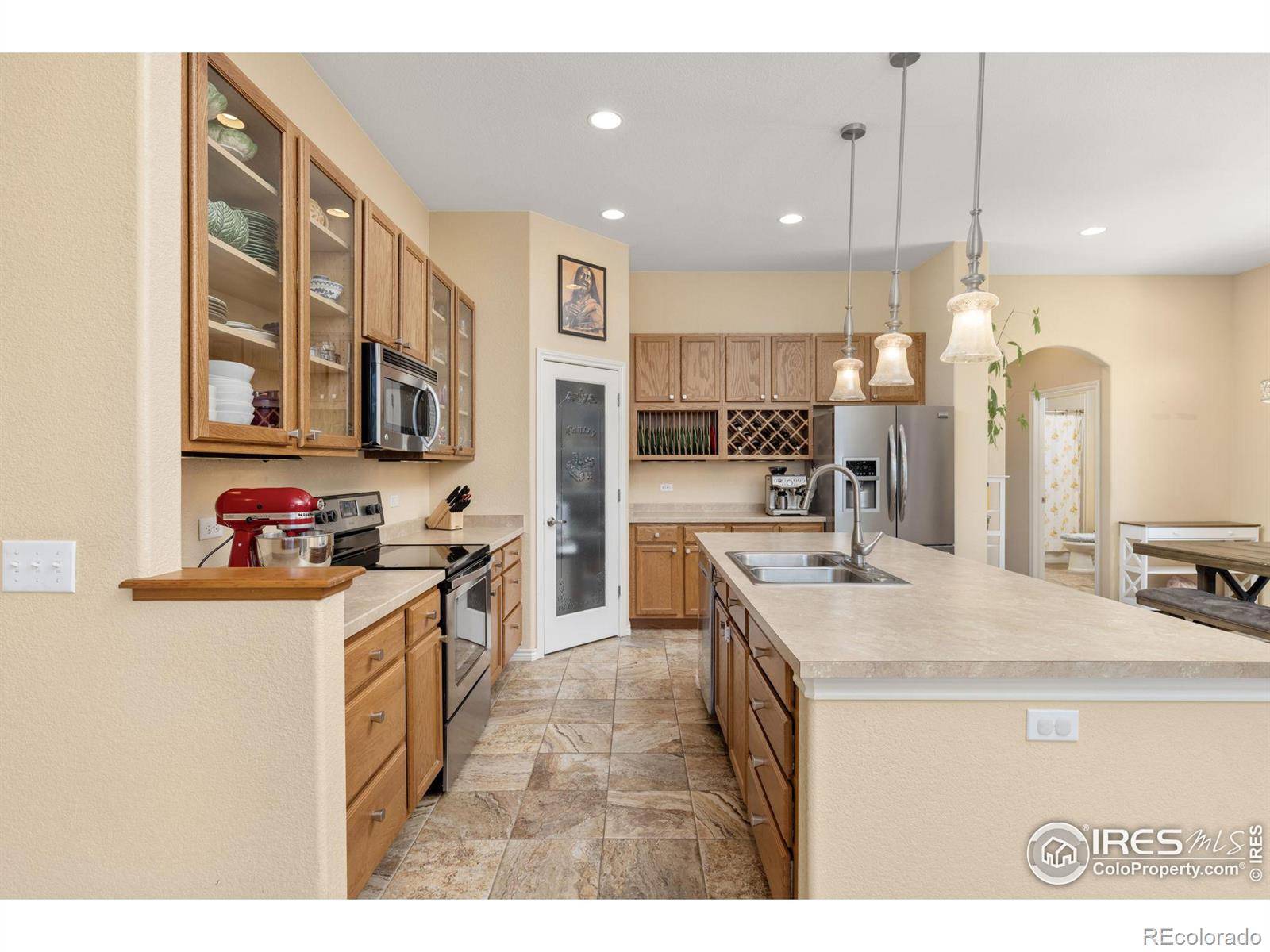 Broomfield, CO 80023,3751 W 136th AVE #C5