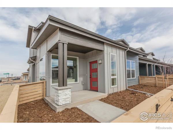 Timnath, CO 80547,5000 McKinnon CT