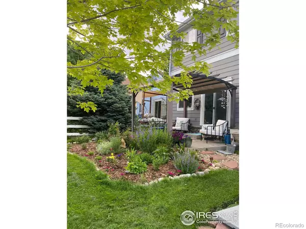 Loveland, CO 80538,1839 Idalia CT