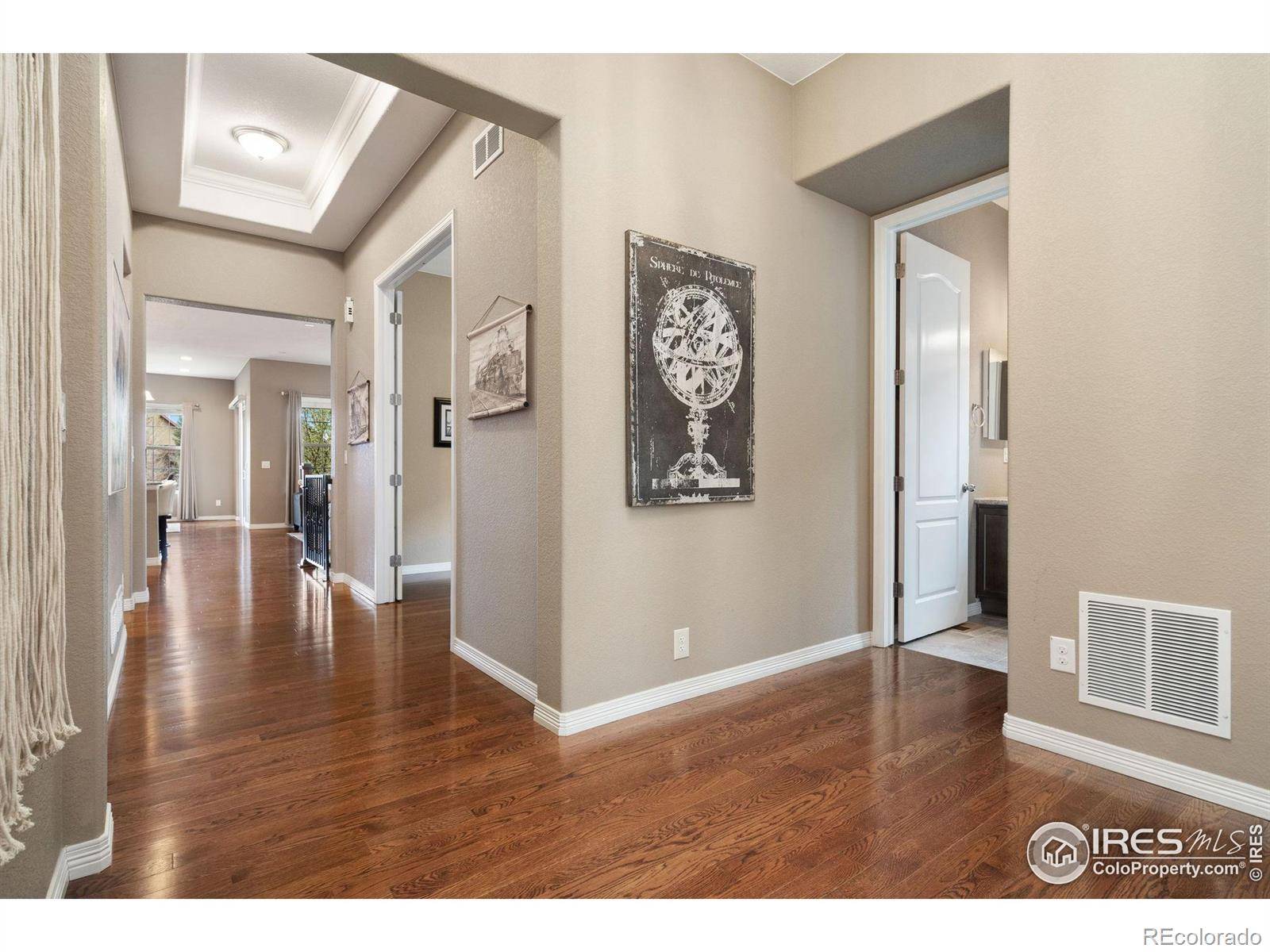 Windsor, CO 80550,2074 Vineyard DR
