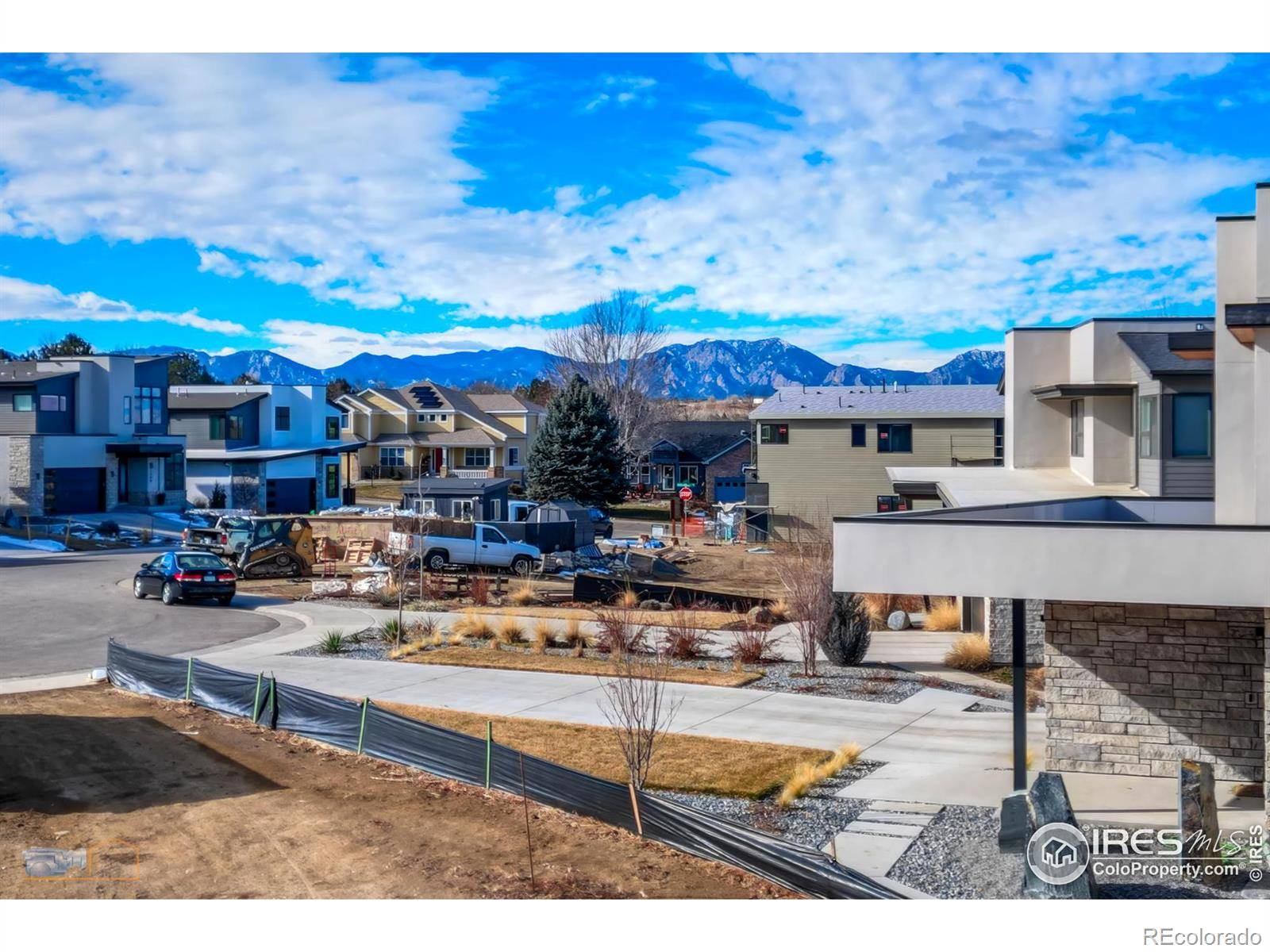 Lafayette, CO 80026,2325 Glacier CT