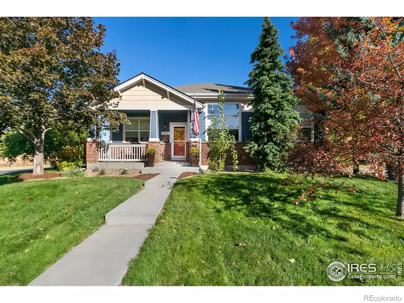 2602 William Neal Pkwy, Fort Collins, CO 80525