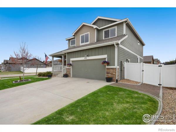 Greeley, CO 80634,1351 84th Ave Ct