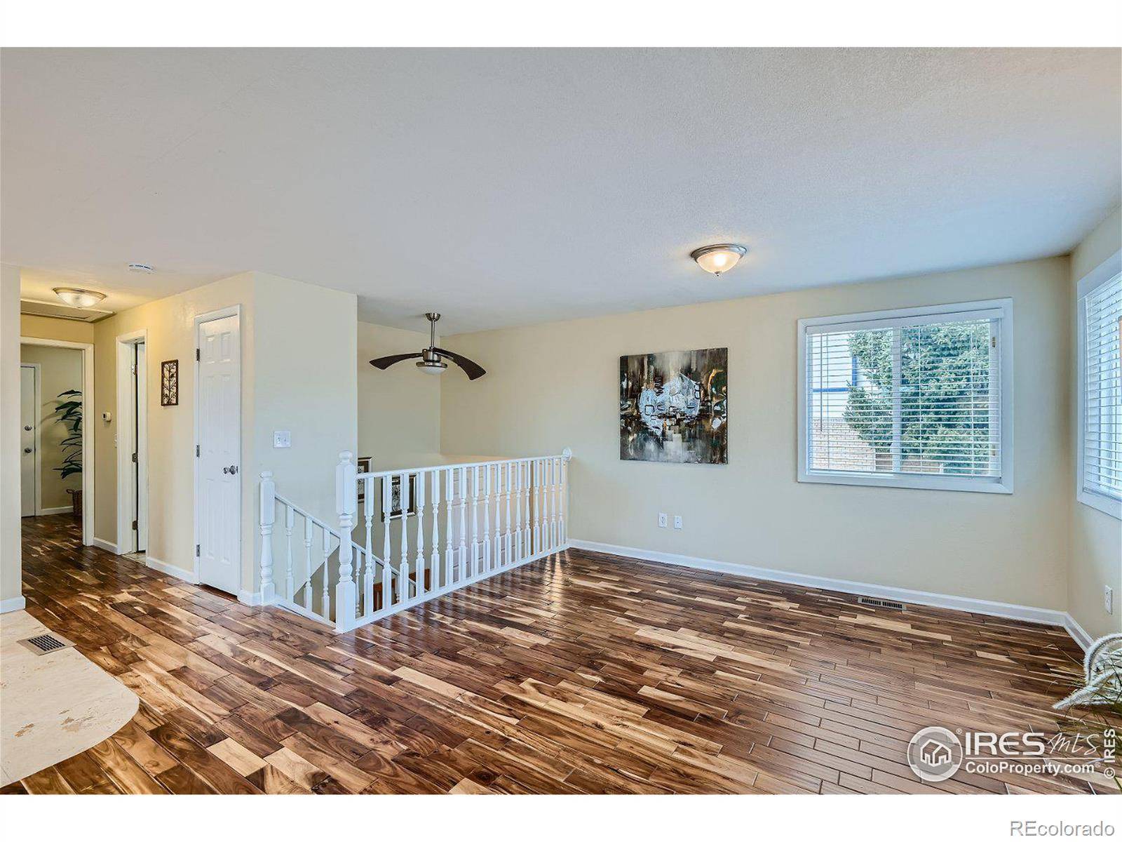 Broomfield, CO 80020,942 E 8th AVE
