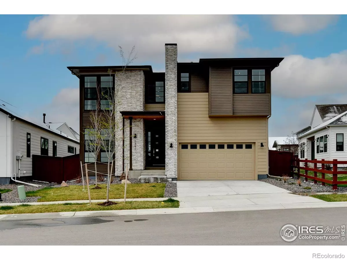 Windsor, CO 80550,1846 Vista Valley DR