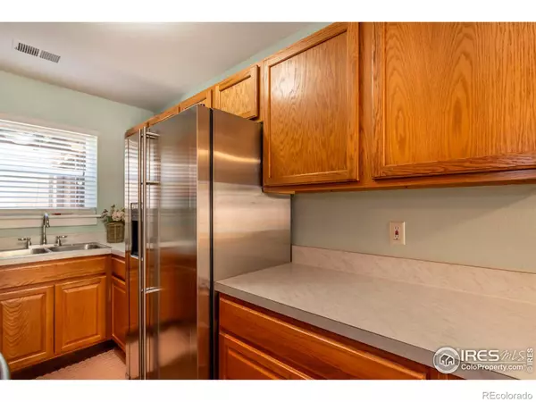 Longmont, CO 80504,225 E 8th AVE #3