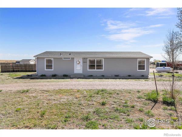 39628 Boulevard A, Eaton, CO 80615