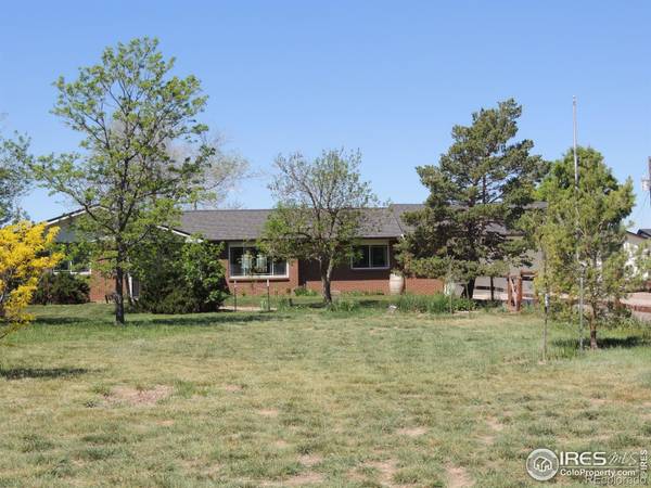 2637 County Road 19, Fort Lupton, CO 80621