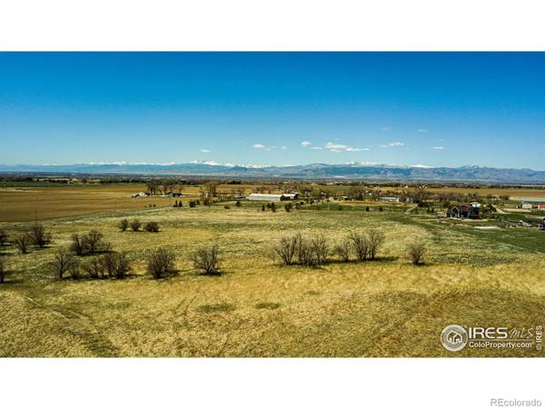 Fort Collins, CO 80524,6146 Pheasant Crest DR