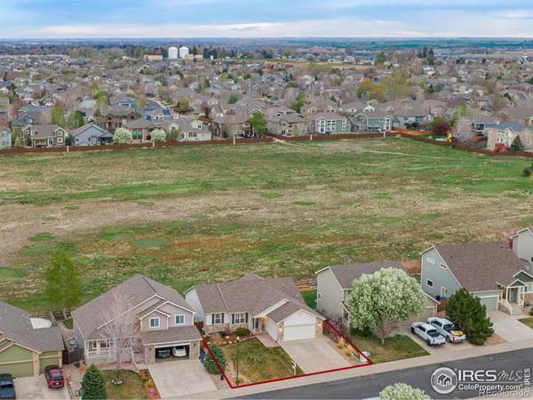 Johnstown, CO 80534,337 Gemstone LN