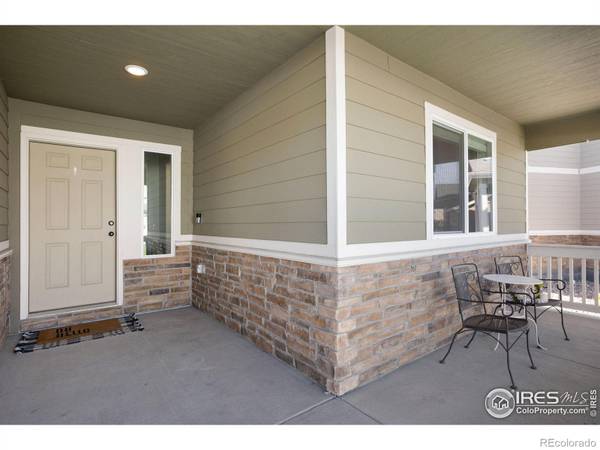 Loveland, CO 80537,2682 Turquoise ST