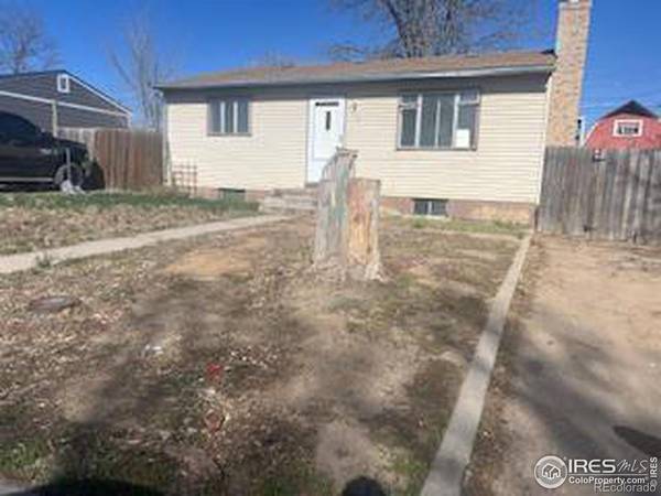 7770 Niagara ST, Commerce City, CO 80022